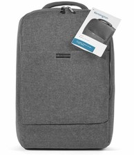 Kensington LM150 Laptop Case Backpack for 15.6-Inch Laptop 10