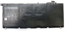 Genuine Battery for Dell XPS 13- 9350 13-9360 BTI 60Wh 7.6V PW23Y picture