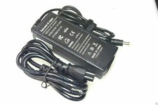 For IBM Thinkpad T40 T40p T41 T41p T42 T42p AC Adapter Cord Battery Charger  picture