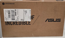 ASUS CX1500CKA-SS48F-B 15.6