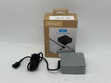 Inland 90W Laptop Power Adapter for Dell Laptop picture