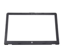 Replacement HP LAPTOP 17-BS Series 17.3
