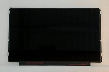 AUO 11.6