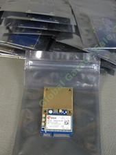 10 Reyax Cellular 4G LTE Mini PCIe Ublox SARA-R410M Micro SIM Card Transceiver picture