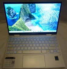 HP ENVY x360 13m-bd1033dx 13.3
