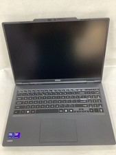 MSI Venture 16