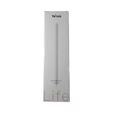 Yebos Stylus Pen for iPad 2018-2024 White, Stylus Pen Replacement Stylus  picture