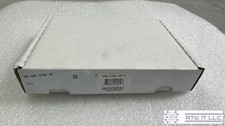 F/S New Sealed Supermicro AOC-M25G-M4SM-O 25GbE SFP28 Network Adapter PCIe NIC picture