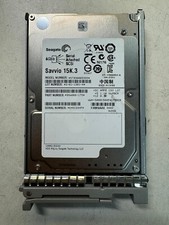 UCS-HDD300GI2F105 ST9300653SS CISCO 300GB 15K 6Gb/s SFF 2.5