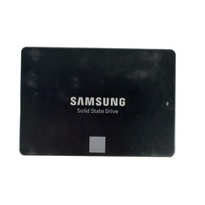 Samsung 2.5