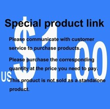 Special product used to make up the price difference of the product-hyperkars picture