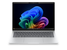 HP EliteBook Laptop Computer 14