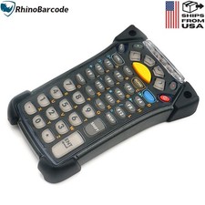 New Keypad Keyboard 43 Keys for  Symbol  MC9090-G MC9190 MC92N0 Series picture