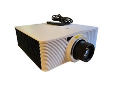 Barco G60‑W7 Projector picture