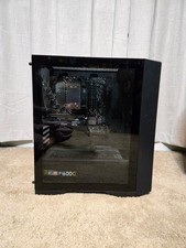 Skytech Gaming PC Pre-owned picture
