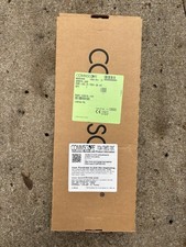 CommScope 426579-000 FOSC-ACC-D-TRAY-36 Fiber Optic Splice Tray Kit Qty 2 picture