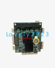 1pc used SeaTech motherboard SD701-TH-V1.2 picture