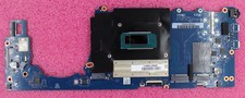 QCQ2BA022400GZ - LG Gram 16T90Q-K.AAC7U1 I7-1260P 16GB Systemboard picture