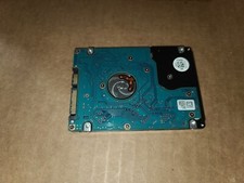 HDD Hard Drive 2.5 Laptop Replacement Drive for HP EliteBook Folio 9470m 9480 picture