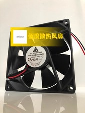 Delta AUB0924VH 9025 24V 0.40A 9CM for welding machine inverter cooling fan picture