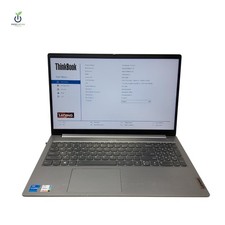 Lenovo ThinkBook 15 G2 ITL 15.6