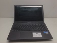 Asus X551CA-XS31 Intel i3-3217U 1.8GHz 4 GB NO HDD picture