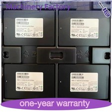 Used Samsung SSD PM883 960GB SATA III 6Gbps MZ7LH960HAHQ-00005 MZ-7LH9600 picture