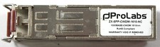 ProLabs ZX-SFP-CWDM-1610-NC 1000BASE-CWDM 1610nm Transceiver picture