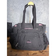 Adidas laptop bag - USED picture