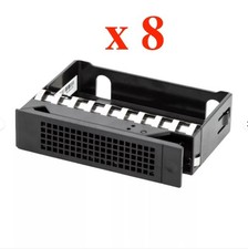 x8 Lenovo ThinkServer TS460/RD350/RD450/RD650/RD640/TD350 (LFF 3.5in) Blank picture