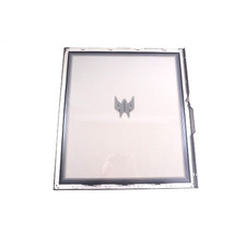 60.E2UD3.004 Acer Left Side Cover Predator Orion PO5-640 PO5-650-UB11 Desktop picture