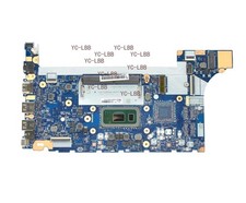 5B20S72223 For Lenovo ThinkPad E15 i5-10210U Intel 20RD 20RE Motherboard picture