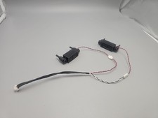 OEM Speakers For ASUS  VG27WQ3B TUF Gaming 27