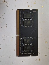✅ Premium 8GB DDR4 SO-DIMM 3200MHz PC4-25600 CL22 260pin Memory RAM AD4S32008G22 picture