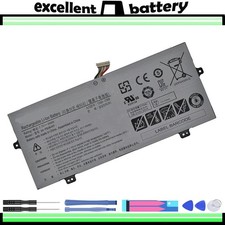  AA-PBUN4KP Battery for Samsung Notebook 9 Pen NP930QAA NT930QAA NT930QBV picture