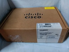 Cisco AIR-LAP1131AG-A-K9 Aironet 1131AG Wireless Access Point  picture