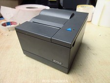 IBM 4610-TF6 4610 Ticket Printer USB + POWERED USB - POS Cash Register Printer EXCL PSU picture