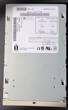 Iomega 100M Z100a Internal IDE Drive picture
