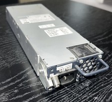 JUNIPER 320W AC PSU FOR EX4200 EX3200 EX-PWR-320-AC picture