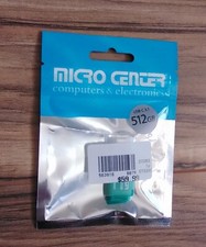 Micro Center 512GB SuperSpeed USB 3.1 (Gen 1) Flash Drive picture