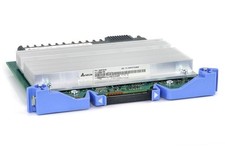 00RP698 IBM MEMORY BUFFER VOLTAGE REGULATOR MODULE FOR E870 E880 PSERIES POWER8 picture