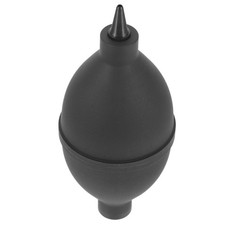 Durable Silicone Air Blower for Camera Lens and Pc Dust Cleaning Home Use picture