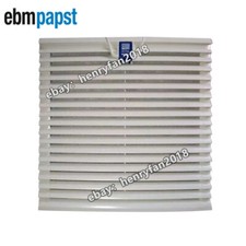 Rittal SK3244.100 SK 3244.100 Cabinet Filter Fan 230V 135W Ebmpapst Cooling Fan picture
