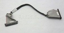 IBM Cable Operator Info Card to System Board 32P1870 picture