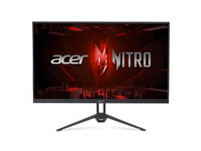 Acer Nitro 27 inch Full HD 1080P 240Hz IPS with AMD FreeSync Premium (AMD picture