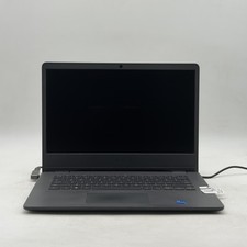 Dell Vostro 3400 14