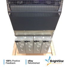 Juniper MX960 Router MX960-PREMIUM2 RE-S-1800X4-16G,SCBE-MX-S,PWR-MX960-4100-AC. picture