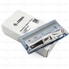 P1004232 Genuine New Printhead for Zebra 110XI4 110XIV Thermal Printer 305dpi picture