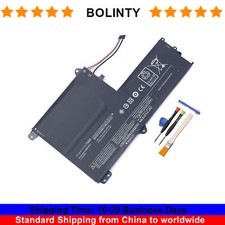 L15C3PB1 L15L3PB0 Battery For Lenovo Ideapad 330S-14IKB 330S-14AST 330S-15ARR picture