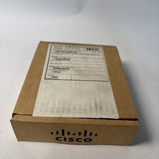 MEM-XCEF720-1GB CISCO 6500 CATALYST MEMORY for DFC3A (MEM-XCEF720-1G 3RD) picture